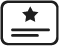 Responsabilité sociale